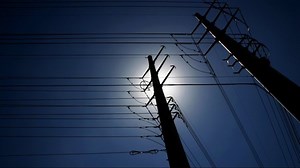 Cleveland Public Power reports hundreds of outages on city's west side