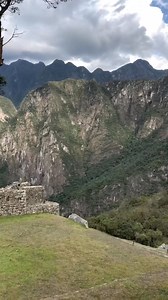 6.2K views · 28 reactions |  The wait is over - registration is now...