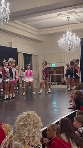 693K views · 4K reactions | Keepsake results and photos to be featured in upcoming issues of IDM. Pre order now! Head to our website irishdancing.com! | Irish Dancing Magazine | Facebook