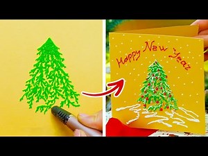 Mind-blowing 3D pen creations you can actually make ✏️✨😍