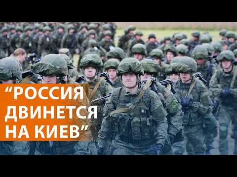 New Front: General Staff of the Armed Forces of Ukraine Statements. Attack on Penza. Gasoline Imp...