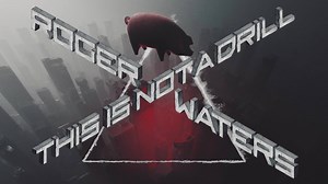 279K views · 64 reactions | By popular demand, a second and final show has been added Saturday, September 26 at Chase Center for Roger Waters This Is Not A Drill. Tickets go on sale Friday, February 28 at 12pm | Roger Waters | Facebook