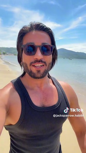 Habibi Dance: Embrace the Rhythm of Joy