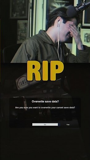 Alien Isolation FAIL