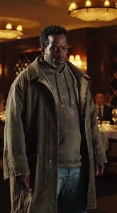 1M views · 15K reactions | People at the Rosemont Grill would talk...