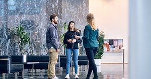 Doctoral School of the Faculty of Information Technology