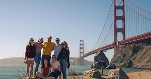 North America Tours & Holidays | Intrepid Travel