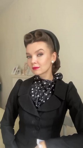 TikTok - Make Your Day