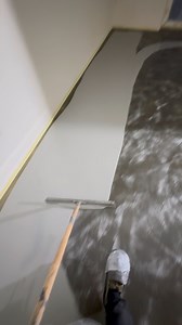 Zainteresirani za dekorativne epoxy i microcement podove, materijal, obuku ili profesionalni alat? Javite se u inbox i saznajte vise! #nemafuge | Elite Crete Systems Adriatic