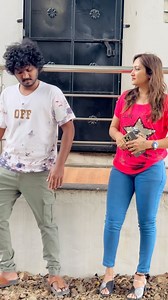 25K views · 3K reactions | Roj shivya denari gf  . . . #reelsinstagram #reels #in #instagram #reel #instalike #comedy #Marathi #marathimulgi #marathicomedy #fun #funny #funnyvideos #video #viralvideos #viral #view | Shubhangi Gaikwad | Facebook