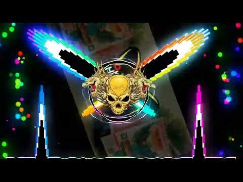 Mahri_Ladoo_Dj Remix|song Haryanvi Dj High Gain Vibration Sound Check | Dj Akshay Saini King