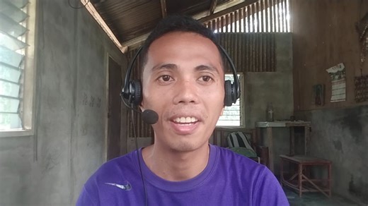 Learn FilipinoandMathematics online with tutor Jun Rey Carnable