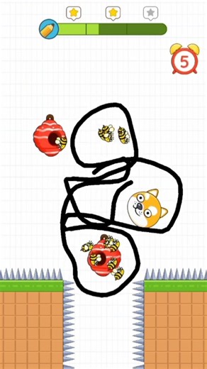 Minecraft diamond logic... ...