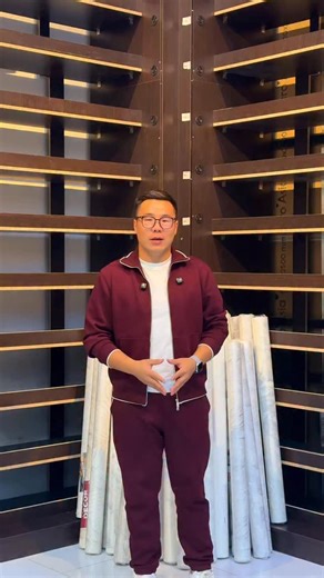 Магазин стройматериалов on Instagram: "10 декабрьге шекем кутемиз😍"