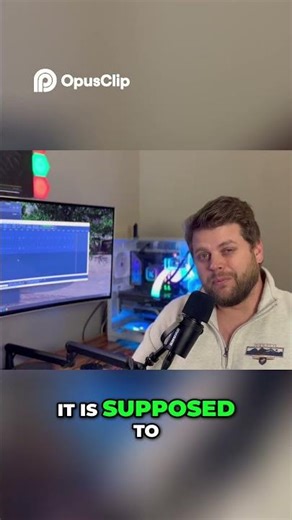 3D Printer Auto Leveling The First Layer is EVERYTHING! #bambulab #3dprinting #shorts #a1mini