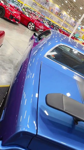 #mopar #yesterday and #today