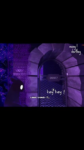 Engaging Introductions in Roblox: A Creative Guide