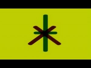 Letter Song X - Have Fun Teaching & Have Fun Teaching | RaveDj