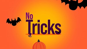 🎃 No Tricks, Just Treats with Our Integrated Supply Chain Solutions! 🕸️ The Value Group is serving up magic, no surprises, just sweet results! 🍬 From importing and exporting to warehousing, distribution, business-to-business courier services, convenience retailing, truck rental, and materials handling equipment — our fully integrated supply chain solutions are designed to simplify your operations and deliver real value. ✨ Optimise efficiency 🧹 Reduce complexity 💰 Drive cost savings Let us t