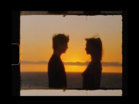 it's murph, Nat Slater – Chemicals (Official Music Video)