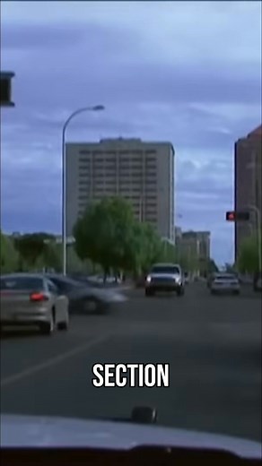 Jim Kallstrom, former head of the FBI's New York office, recounts a desperate gunman's capture. The FBI and US Marshals faced a resourceful criminal who would stop at nothing to stay free. The events of December 29th, 1998 in Albuquerque, New Mexico. #FBI #CriminalCapture #USMarshals #Albuquerque #TrueCrime | The FBI Files