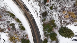 It was January 26th, 2023, on a frigid, stormy morning when a volunteer firefighter saw flames coming over an embankment… Find out what happened tonight on an all-new Dateline at 9/8c. | Dateline NBC