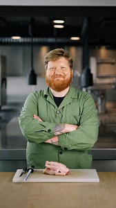 11K views · 180 reactions |  Watch the Masterclass on @gronda...