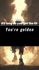 Fit= Auto lock in#phonk #anime #aura #lockedin