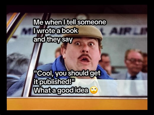 Anyone else get this? Like it's that easy! #writerslife #indiewriter #writerstruggle #authorproblems #authorlife