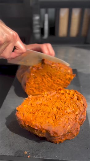 6.7K views · 51 reactions | ‘Nduja is a unique and flavorful Italian...