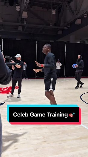 Mastering the Basketball Mindset with Lethal Shooter