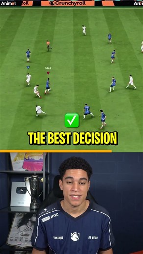 We FOUND the FINAL META in EA FC 26! 🕵️