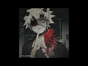 The Taste of a Cockroach but I looped the best part (original song by MARETU)