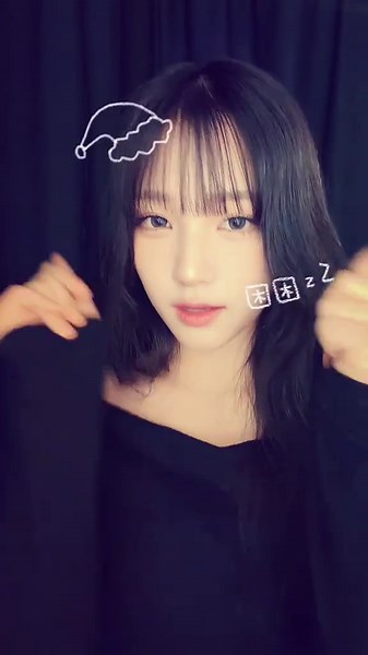 YUNHA DOUYIN UPDATE💓💜 #UNIS #유니스 #PINKYLADY #YUNHA #FYP