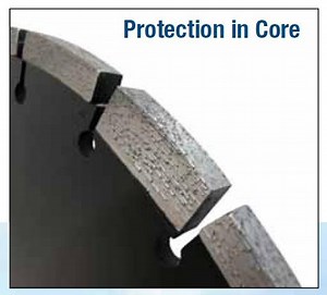 [Hot Item] Pre-Alloyed Powder for Diamond Tools Follow 100