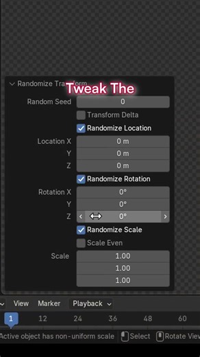 Impressively simple #shorts