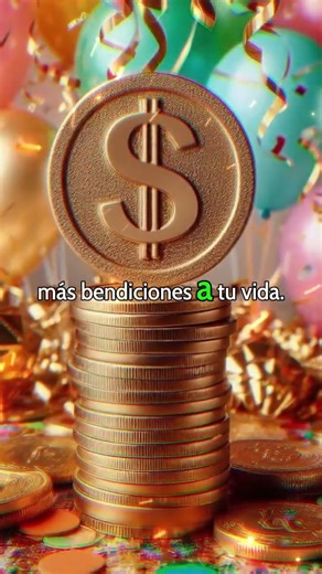 3 Palabras ESPIRITUALES que TRANSFORMAN tu Vida #espiritualidad #palabrasdepoder#despertarespiritual