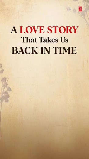 Experience this romantic and magical love story with #PyaarMein! Tune in now: https://bit.ly/PyaarMein #tseries #BhushanKumar Stebin Ben Malvika Raaj Roshan Se Roshan Javed Akhtar Bharat Goel Donati Media | T-Series