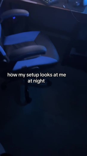 is so good #setup #viral #blowup #fyp #fortnite