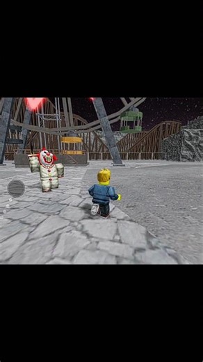 Roblox joker 🃏 moments 🤣🤣