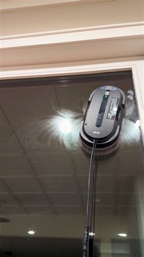 Best Gadgets for Effortless Window Cleaning