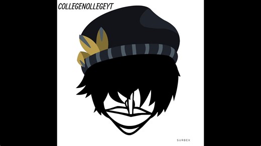 【Incredibox】Surbex模组完整曲目