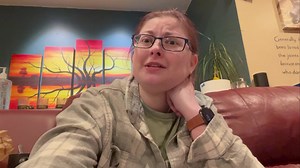 1.5K views · 11 reactions | Our Dress for Success is the most...