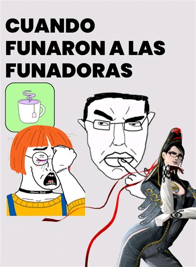 Tea App: la app que se creó para evaluar hombres y terminó en una desgracia 🍵 Una aplicación creada por mujeres para evaluar y criticar hombres, además de darse consejos para citas, terminó con una de las brechas de seguridad más comentadas del año pasado. Miles de fotos de sus usuarias, incluyendo sus identificaciones, fueron filtradas en diversos portales, como 4chan y Reddit 👁️👄👁️ Esto no fue un hackeo. Esta información