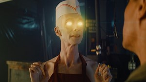 Operation Taco Gary's: Exclusive Trailer 1