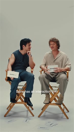 Quinn on Instagram: "Who else is frothin’"