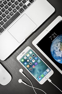 Modern Gadgets As Well As Their Conveniences