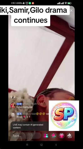 someone special (@someone.special76)’s videos with original sound - someone special