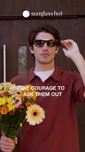 56K views |  It’s time to OWN YOUR MOMENT with Sunglass Hut!  Visit your nearest store now and explore eyewear at its finest. #OwnYourMoment | Sunglass Hut | Facebook