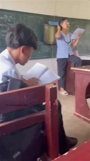Understanding José Rizal's Legacy